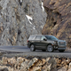 Image for article titled The 2021 GMC Yukon Is A Choose-Your-Own-Adventure SUV